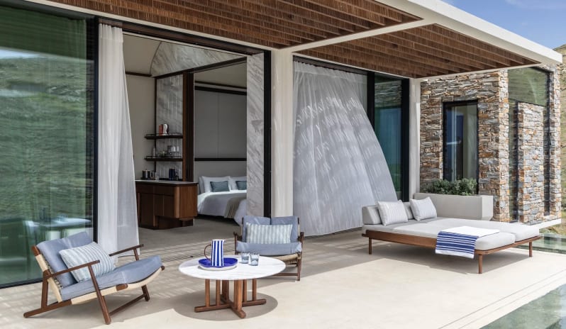 europe-holidays/greece/athens-riviera/oneonly-kea-island-four-bedroom-grand-seafront-villa